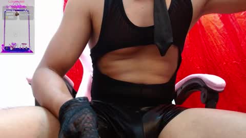 dayro_dduran online show from September 9, 6:52 pm