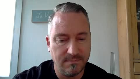 daytrader77 online show from July 19, 11:57 am
