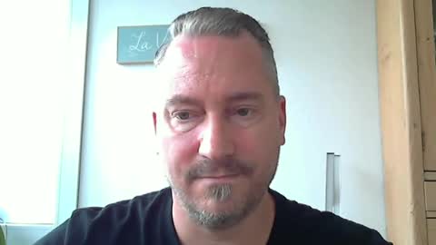daytrader77 online show from May 17, 12:14 pm