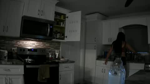 Dazey online show from February 20, 11:18 pm