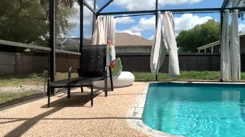 Dazey online show from March 31, 5:35 pm