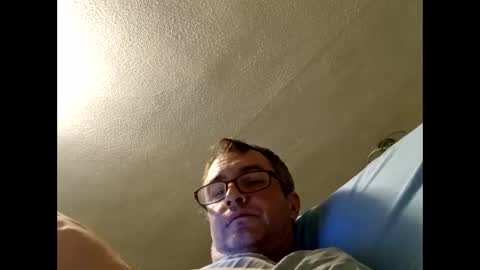 Dazzill online show from December 7, 10:12 pm