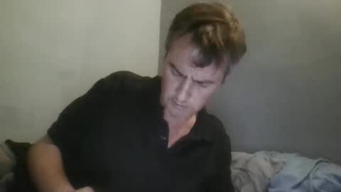 Dazzill online show from September 26, 11:24 pm