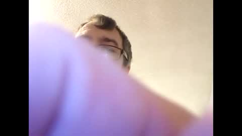 Dazzill online show from February 5, 7:31 pm