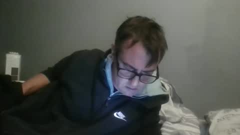 Dazzill online show from September 24, 8:48 pm