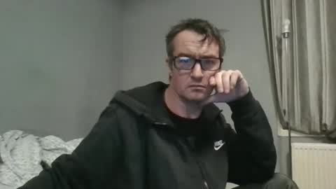 Dazzill online show from January 16, 5:22 pm