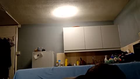 Dazzill online show from January 22, 4:23 pm