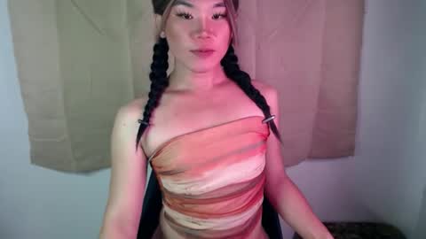 dazzzlingcarol online show from June 9, 11:43 am