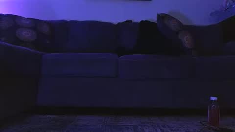 Jiminy Dick It online show from April 14, 3:43 am