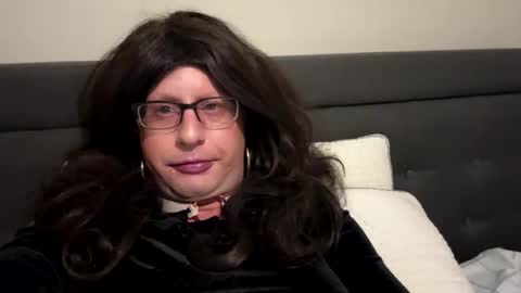 dbikes182 online show from October 8, 9:48 am