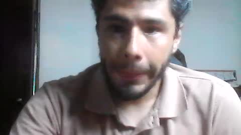 dbless777 online show from June 16, 3:05 pm