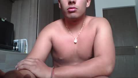 dboyyyyyyyyyy online show from October 29, 8:09 pm