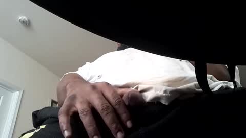 dbras 19 online show from April 8, 2:42 pm