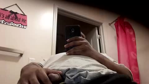 dbras 19 online show from February 19, 7:18 am