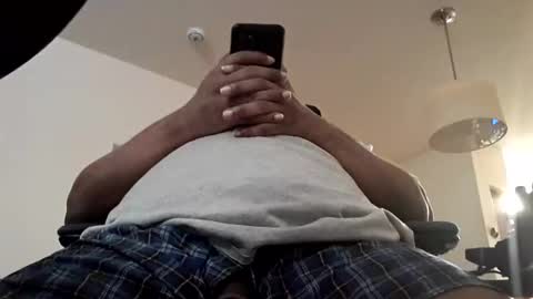 dbras 19 online show from February 18, 6:24 am