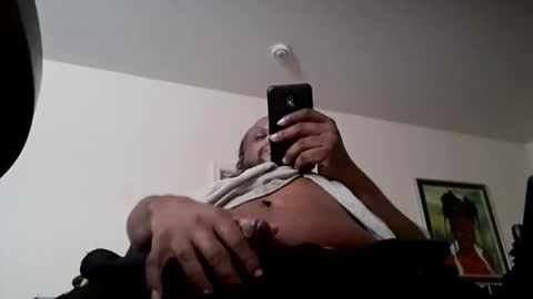 dbras 19 online show from February 22, 9:28 pm