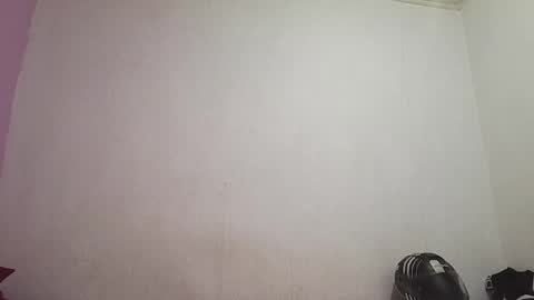 dc333777 online show from March 13, 10:24 pm