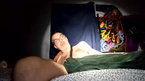 dckwoyqseyfq online show from October 16, 6:35 am