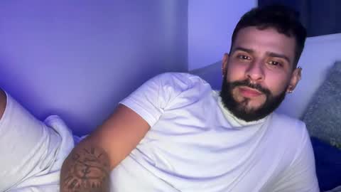 dcollins_ online show from October 23, 1:56 pm