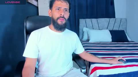 dcollins_ online show from October 1, 5:50 am