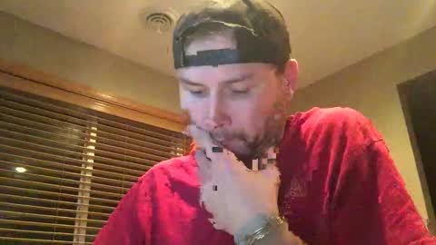 Snapshot of dconstruction chatting on November 1, 5:50 am dconstruction online show from November 1, 5:50 am