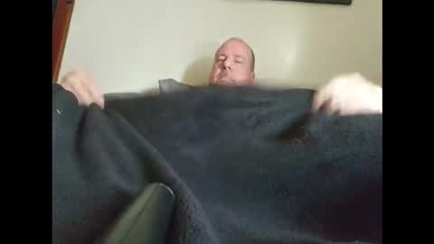 dcorruptor online show from December 14, 3:40 pm