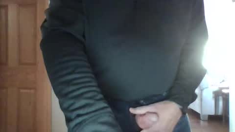 dcptmrgn1 online show from October 22, 4:30 pm