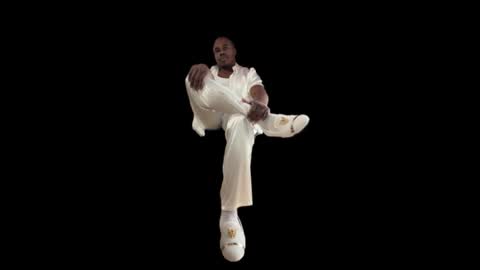 DCrush online show from January 6, 8:40 am