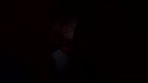 dcwells1992 online show from April 21, 4:19 am