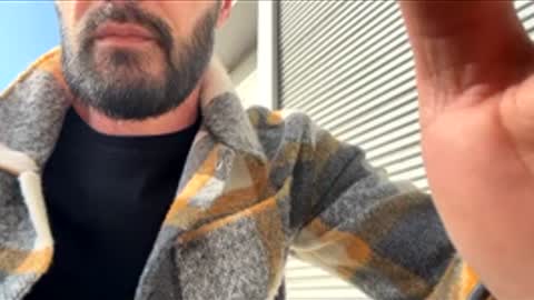 ddark1979 online show from February 27, 11:58 am