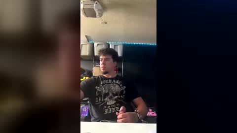 david online show from July 13, 10:13 pm