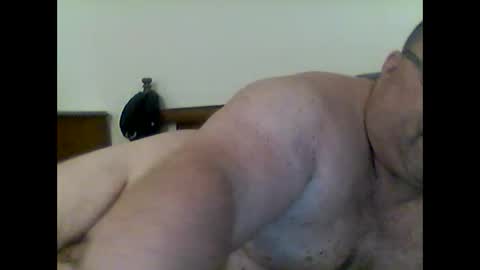 ddawg74 online show from April 14, 10:24 pm