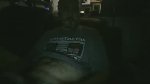 want girl to play with me online show from November 10, 10:29 am