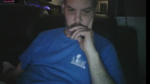 want girl to play with me online show from January 11, 11:16 am