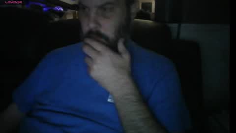 want girl to play with me online show from December 4, 6:57 am