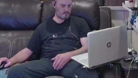 want girl to play with me online show from April 4, 7:43 pm