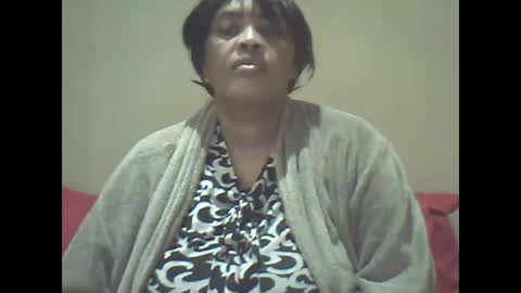 ddboobsnipples online show from March 14, 12:47 am