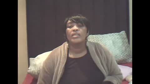 ddboobsnipples online show from March 18, 7:36 am