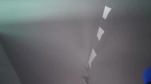 Play with me while I watch you german handsome squirtlover love small girls small tits big clit cut c2c shaved online show from September 30, 8:25 am