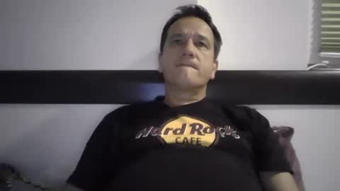 Play with me while I watch you german handsome squirtlover love small girls small tits big clit cut c2c shaved online show from January 4, 10:55 pm