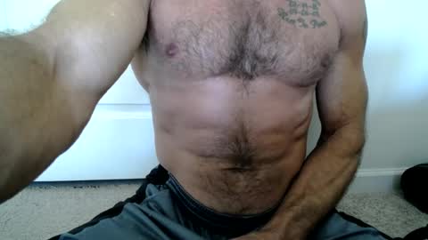 ddgemdd54 online show from July 19, 1:14 pm