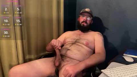 ddguys8891 online show from December 5, 7:07 am