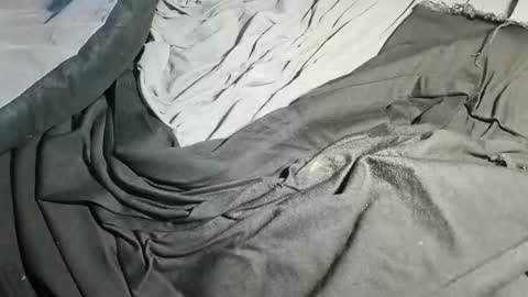 ddick0303 online show from February 4, 8:40 am