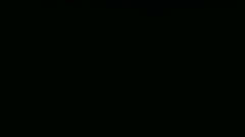 ddick0303 online show from October 23, 3:08 am