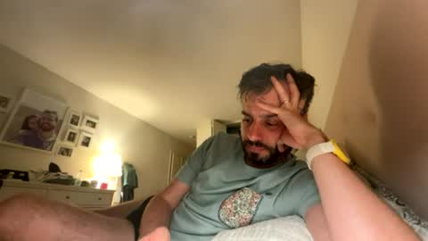 DDirty online show from June 21, 12:28 am