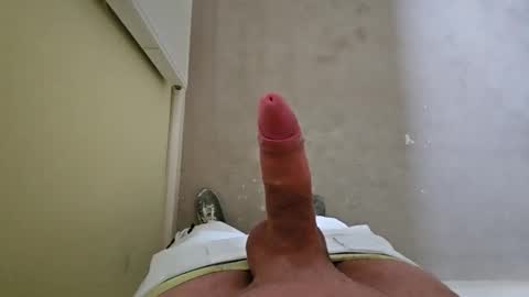 ddstyler2 online show from March 30, 12:49 pm