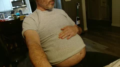 tmn1957 online show from January 12, 3:17 am