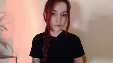 freak online show from January 17, 1:48 am