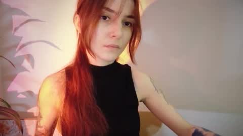 freak online show from March 7, 9:15 pm