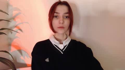 freak online show from January 11, 1:00 am